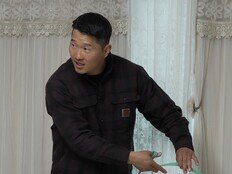 반려견이 집안 서열 1위?…강형욱 “이렇게 키우면 무조건 물려” (개늑시2)
