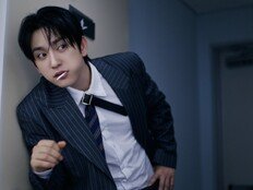 [공식] 박진영 가수 컴백, 15일 라이브 스테이지 쇼케이스 개최