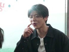 박지현 “우리 집안 부자였다…신문에도 실려” (전현무계획3)
