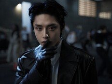 제로베이스원 퍼포먼스 떴다, ‘TOP 5’ MV 티저 공개