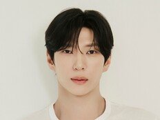 정택운, 써브라임과 전속계약… 뮤지컬 ‘유미의 세포들’로 열일 행보