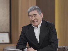편승엽 신우암 투병 최초 고백 “검은색 혈뇨가…평생 약 먹어야” (데이앤나잇)