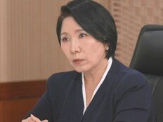 “날 기만하냐” 이호선 분노→상담 중단, 초유의 사태 (이혼숙려캠프)