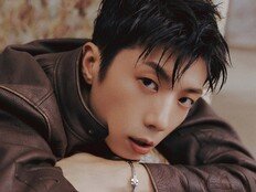 장우영, 더 과감해진 연하남 돌직구 예고 ‘핫하다 핫해’ (누내여2)