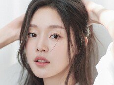 ‘솔로지옥2’ 최서은, 숏폼 드라마 ‘아듀 솔로’ 출연