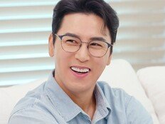 “X세대라 몰라”…장민호, 김태연X황민호 팩폭에 제대로 긁혔다 (편스토랑)