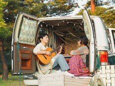 조정석, 음악에 진심이네…작사 참여한 신곡 28일 발매