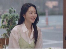 김성수 母, 박소윤에 돌직구 ‘상견례 모드’…“어디까지 생각?” (신랑수업2)