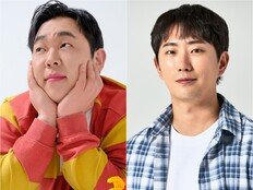 문상훈은 영화 수입·이창호는 뮤지컬…유튜브 평정한 코미디언들의 ‘영토 확장’