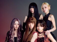 빌리, 정규 1집으로 증명한 존재감…‘ZAP’·‘WORK’ 더블 흥행