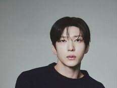 [공식] 빅스 정택운, 써브라임 전속계약…혜리·나나와 한솥밥