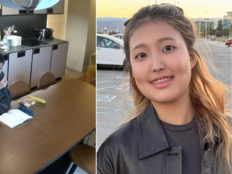 홍진경 딸 라엘 “엄마 얼굴 독특해”…현실 모녀 케미 (소라와진경)