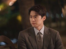 신혜선♥공명, 키스만 하고 로맨스 아직인데 벌써 위기 (은밀한 감사)