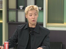 김연아♥고우림 부부싸움 목격담…강남 “혼난 적 있잖아” (냉부)