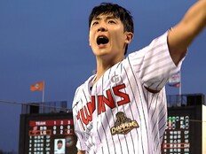큰 거 왔다, 이준 ‘Catch Catch’ 본편 오늘 드디어 공개 