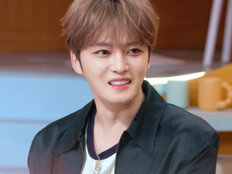 40대 김재중, 출산 토크 솔직 고백 “2세 위해 정자를…” (편스토랑)