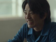 정문성=연쇄 살인범, ‘허수아비’ 결말 어떻게 될까 
