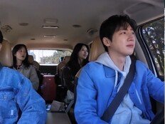 제주 도착 2시간 만에 촬영 중단?…전소민·이미주 “차 돌려” (석삼플레이)