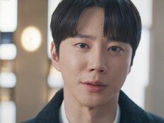 손현주 삼킨 이준영, 극악의 밸런스 게임 (신입사원 강회장)
