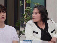 박서진, ‘일등 사윗감’ 추혁진에 질투?…“난 안 보이냐” (살림남)