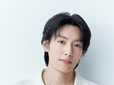 [공식] 이기택, 유선호 떠난 ‘1박 2일’ 새 멤버 된다…“진심으로 영광”