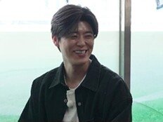 박지현, 연애 질문에 수줍더니…“결혼해서 자식 낳고 싶다” (전현무계획3)