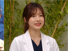 ‘순천향 아이유’ 오재은 등장…전현무·박명수 깜짝(사당귀)