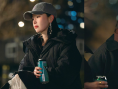 고윤정·한선화, 서로의 상처에 착륙한 워맨스 (모자무싸)