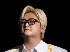 육중완밴드 강준우, 초극소미숙아 득남 고백 “25주 690g으로 태어나”