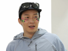 허경환, 유재석 버리나…‘놀뭐’ 대신 ‘최우수산’?