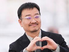 연상호, 日 열도까지 뒤흔들 ‘연니버스’ 신기원 연다