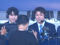 ‘사당귀’ 전현무, 생애 첫 월드컵 중계…“이영표와 케미 기대”