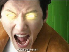 “광고에선 망가지고, 칸에선 빛났다”…지창욱, 조회수 터진 병맛 광고→‘군체’ 칸 입성까지 겹경사