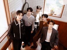 제로베이스원 ‘선출직 아이돌 결정체’ 팬심 받들어 자발적 결사체로[SD 인터뷰]