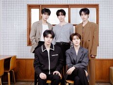 “세상이 무너지는 느낌”…제로베이스원, 완결콘 눈물 딛고 새 출발 [DA인터뷰①]