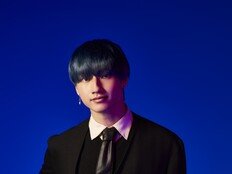 ‘소년판타지’ 그 후 3년…세지마 시류 “韓 팬들 만나러 다시 왔다” (종합)[DA인터뷰]
