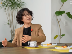 61세 이선희 “애교 숨기고 살았다”…파격 변신 이유 [SD리뷰]