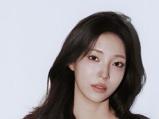 ‘환승연애4’ 박현지, 소속사 찾았다…팬 소통→활동 본격화