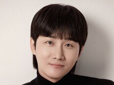 ‘복덩이 인턴’ 이용진, ‘1박2일’ 정식 멤버 됐다…6인 체제 완성