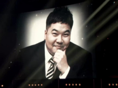 故 터틀맨, ‘히든싱어8’서 다시 노래한다…그리운 목소리
