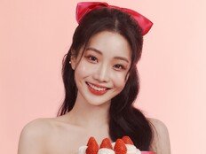 김소연 오늘(25일) 생일…트롯픽 이벤트 주인공