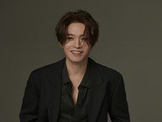 김기태, 이선희 ‘인연’ 리메이크 정식 발매