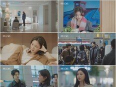 “장소도 설렘이다” 국내 데이트 명소 찍던 ‘하트시그널’, 시즌5서 일본 도쿠시마로…러브라인 판 흔든다