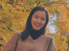 신보라, 美 뉴저지서 둘째 득남…“네 가족 됐다” [SD셀픽]