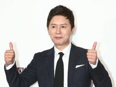 김민종 “‘MC몽 불법도박 폭로’ 허위 사실…안타깝고 착잡” [전문]