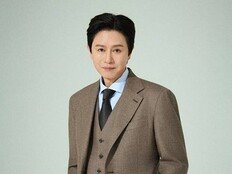 김민종, MC몽 폭로에 “팬들 위해 당당하게 대응할 것…허위사실 법적 대응”[공식]
