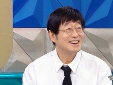 김창완, MZ 세대 신조어 도전…기상천외한 오답 (라스)
