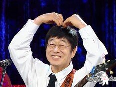 72세 김창완 “‘야르’ 안다더니…‘느좋’ 뭐냐”…MZ 신조어에 진땀 (라스)
