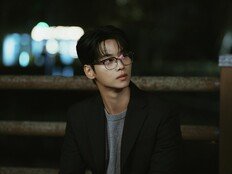 ‘로맨스의 절댓값’, 폭소 유발하는 인소 풍 ‘대사 맛집’ 등극