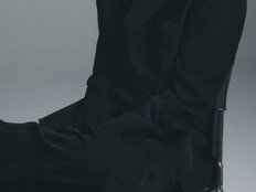 로이킴, 첫 리메이크 앨범으로 전하는 위로…“명곡 다시 부르며 뮤지션으로 성장”